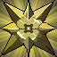Achievement