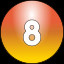 Achievement