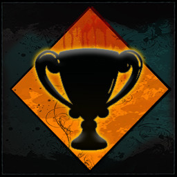 Achievement