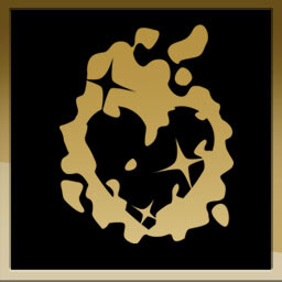 Achievement