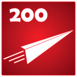 Achievement