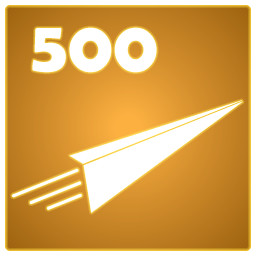 Achievement