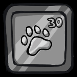 Achievement