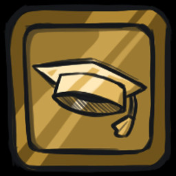 Achievement