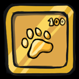 Achievement
