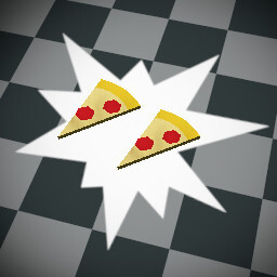Achievement