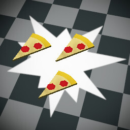 Achievement