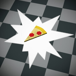 Achievement