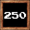 Achievement