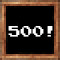 Achievement