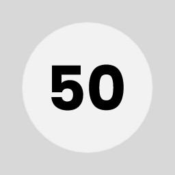 Achievement