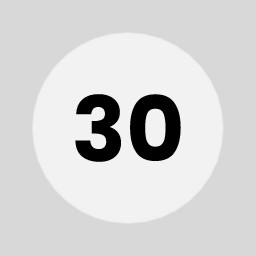 Achievement