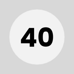 Achievement