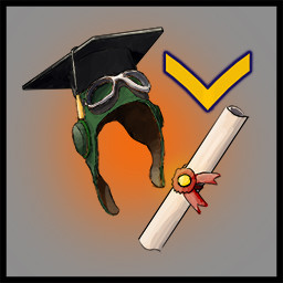 Achievement