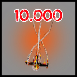 Achievement
