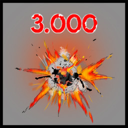 Achievement