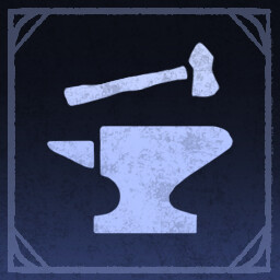 Achievement