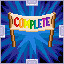 Achievement