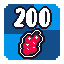 Achievement