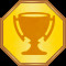 Achievement