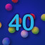 Achievement