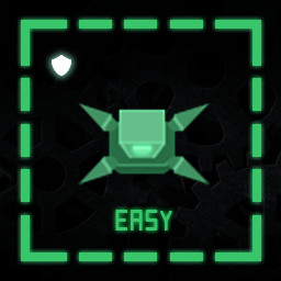 Achievement