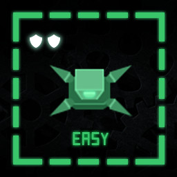 Achievement