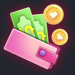 Moneymaker Moneymaker