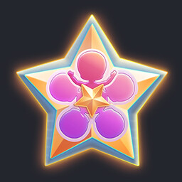 Star Scout Star Scout