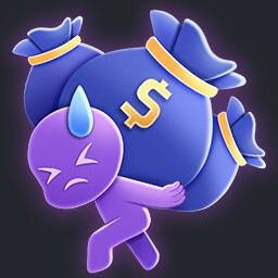Debt Dynamo Debt Dynamo