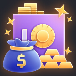 Wealth Winner Wealth Winner