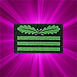 Achievement