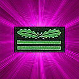 Achievement