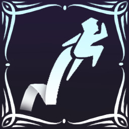 Achievement