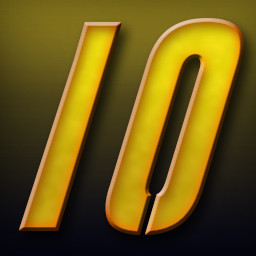 Achievement
