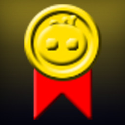 Achievement