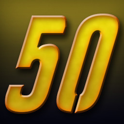 Achievement