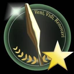 Achievement