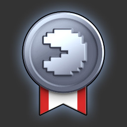 Achievement