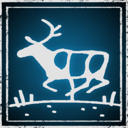 Achievement