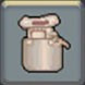 Achievement