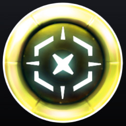 Achievement