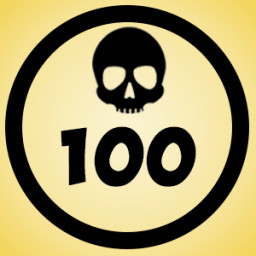 Achievement