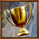 Achievement