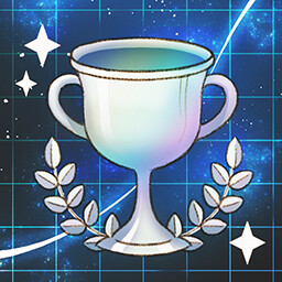 Achievement