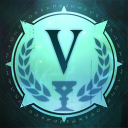 Achievement - Grexolis