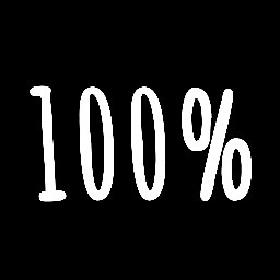 Achievement