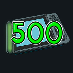 Achievement