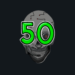 Achievement