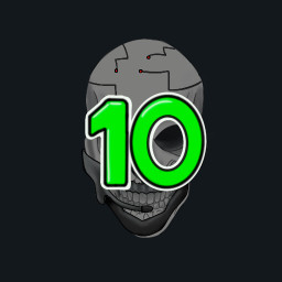 Achievement